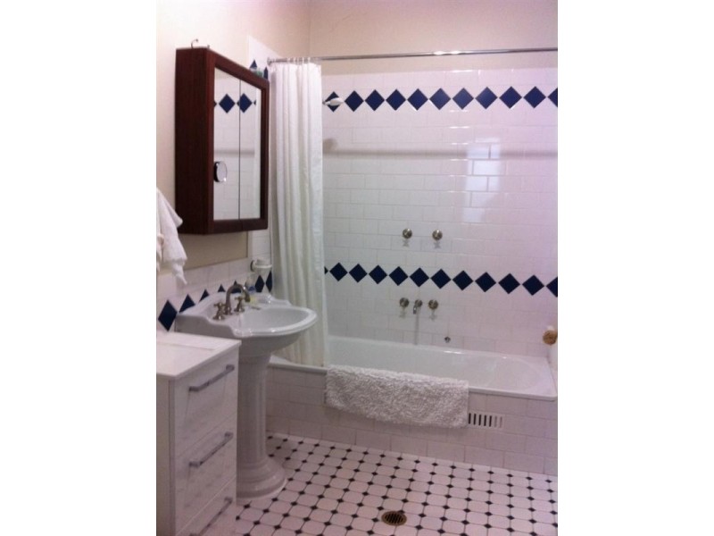 18 St Davids Road, Haberfield NSW 2045