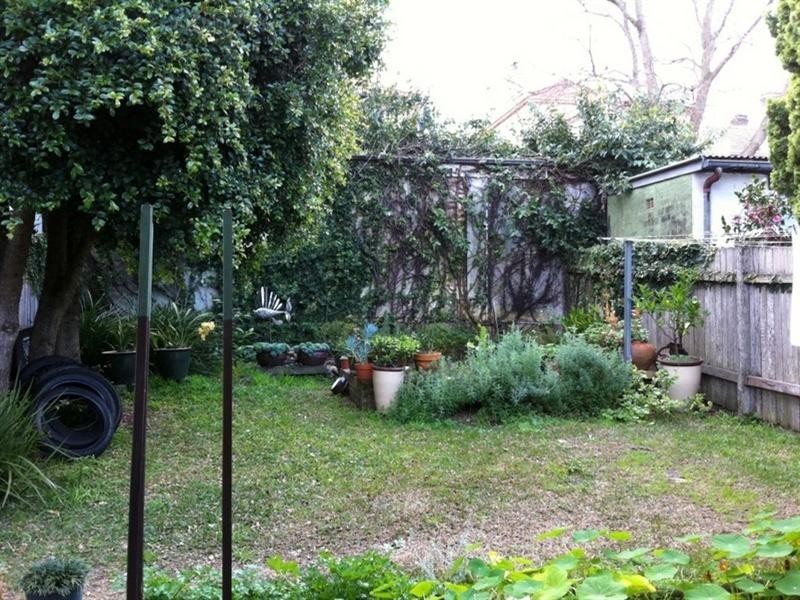 18 St Davids Road, Haberfield NSW 2045