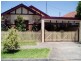 64 First Street, Ashbury NSW 2193