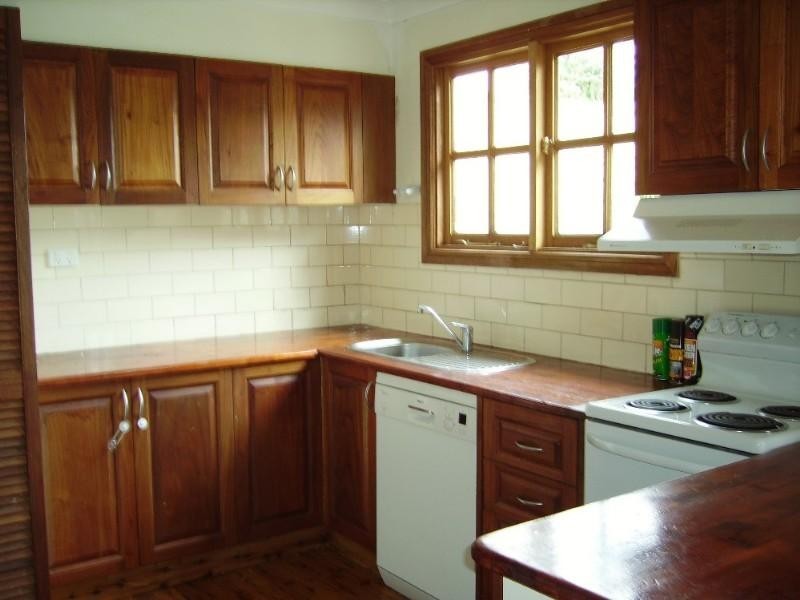 64 First Street, Ashbury NSW 2193