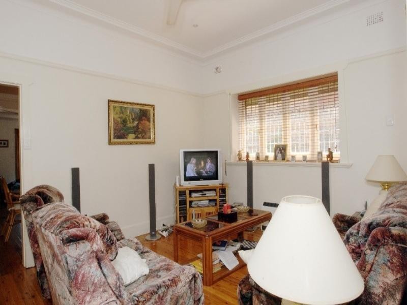 64 First Street, Ashbury NSW 2193