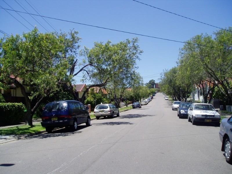 64 First Street, Ashbury NSW 2193