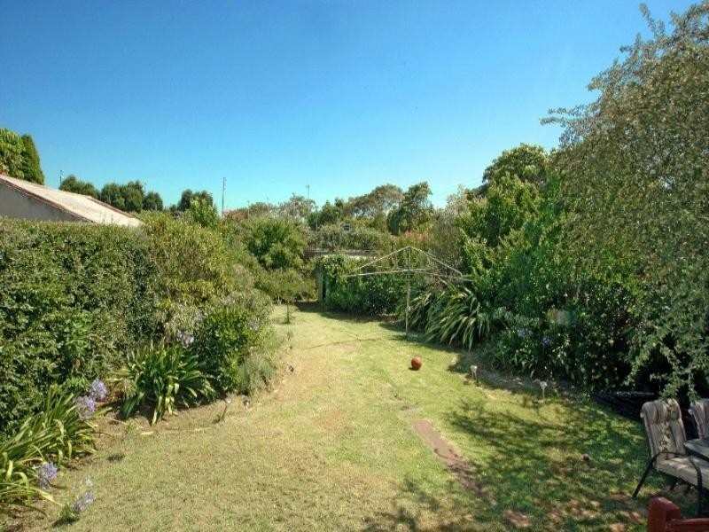 64 First Street, Ashbury NSW 2193