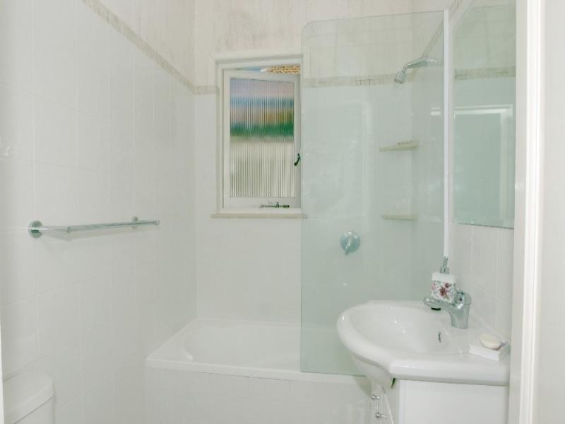 64 First Street, Ashbury NSW 2193