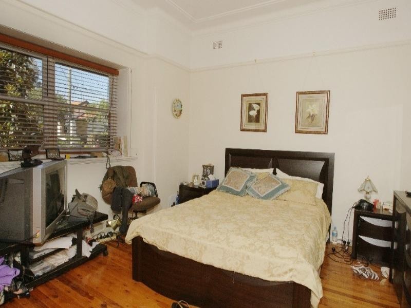 64 First Street, Ashbury NSW 2193