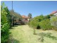 64 First Street, Ashbury NSW 2193
