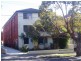 11/16 Cecil Street, Ashfield NSW 2131