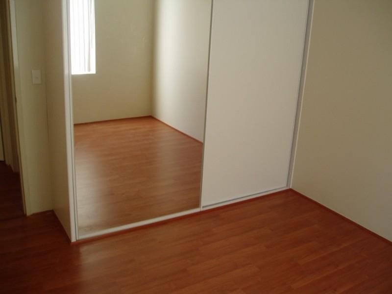 11/16 Cecil Street, Ashfield NSW 2131