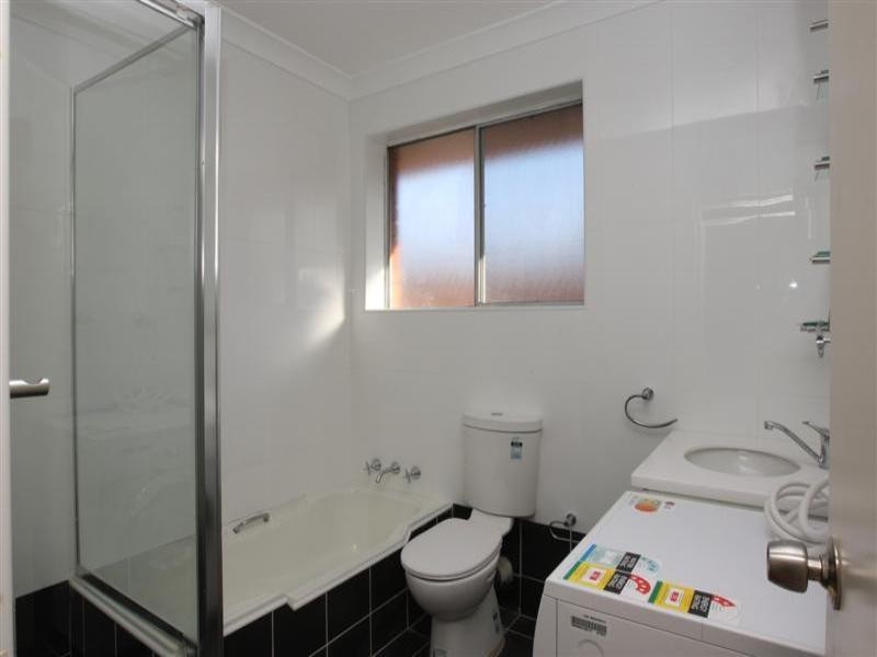 11/16 Cecil Street, Ashfield NSW 2131