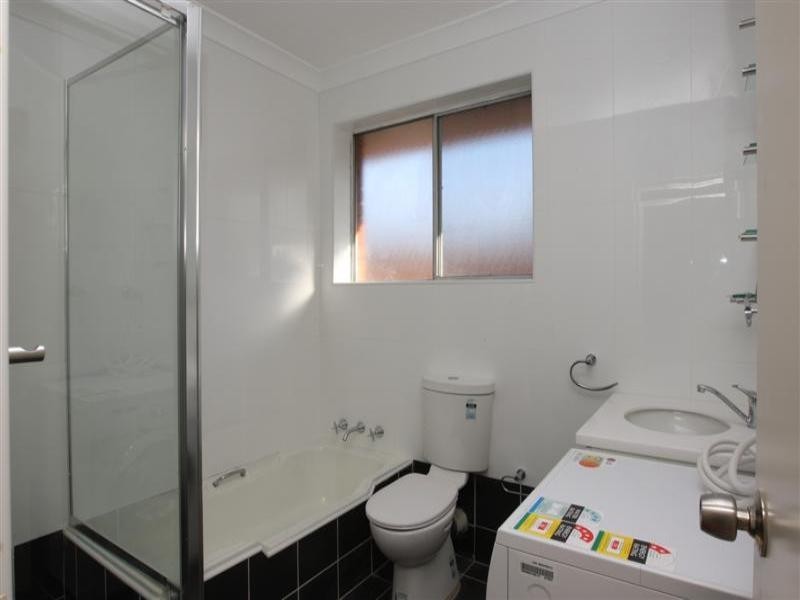 11/16 Cecil Street, Ashfield NSW 2131