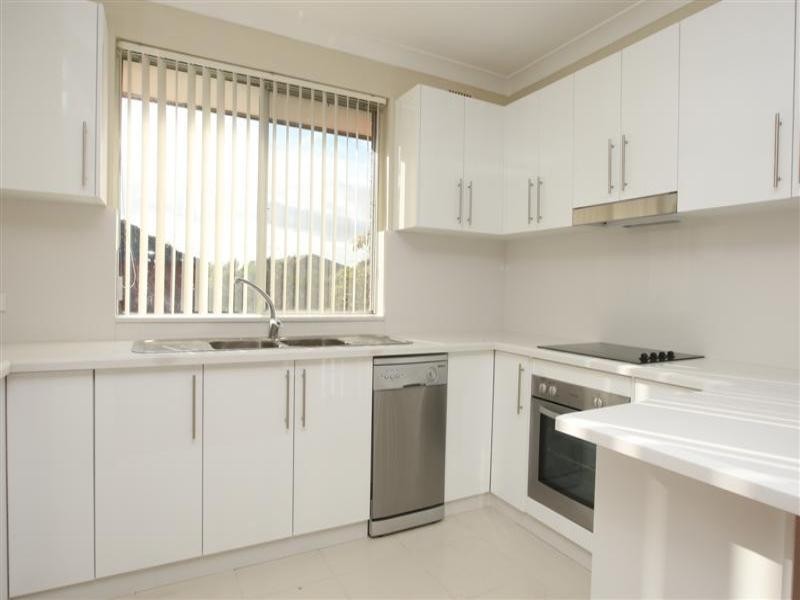 11/16 Cecil Street, Ashfield NSW 2131