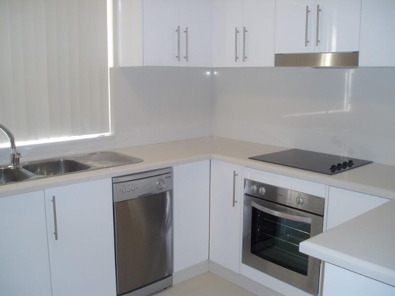 11/16 Cecil Street, Ashfield NSW 2131