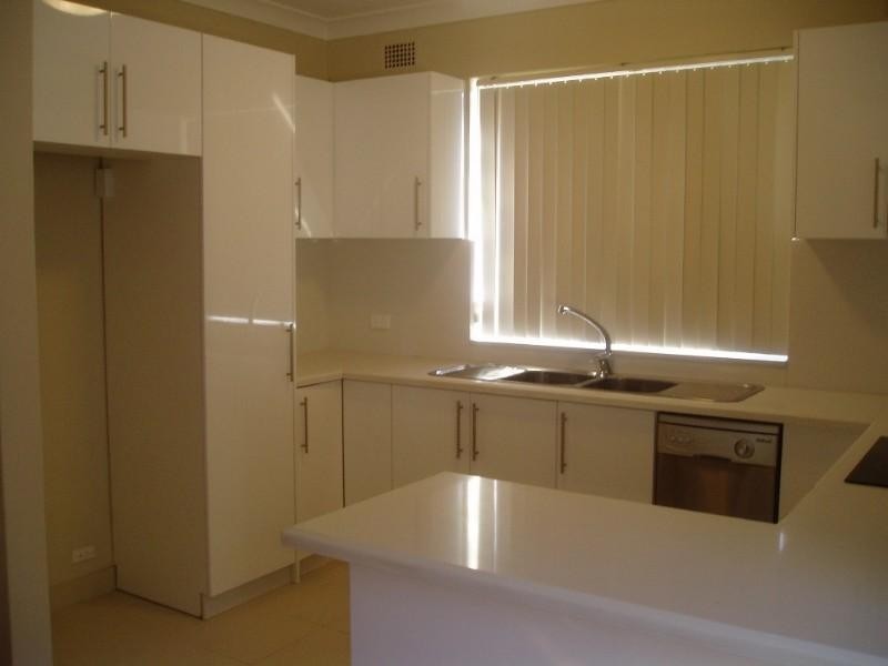 11/16 Cecil Street, Ashfield NSW 2131