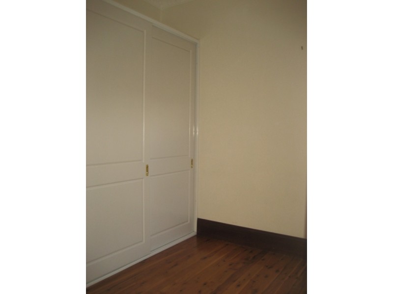 34 Quirk Street, Rozelle NSW 2039