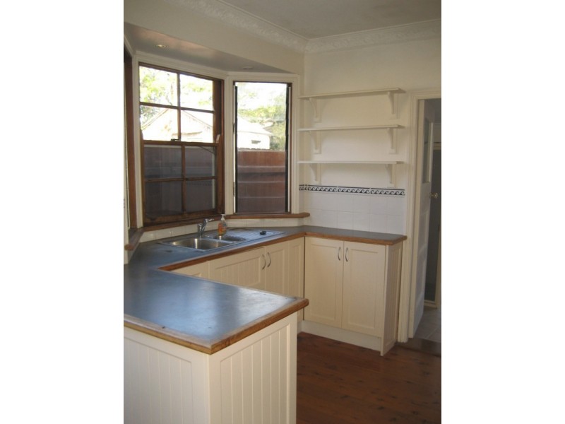 34 Quirk Street, Rozelle NSW 2039