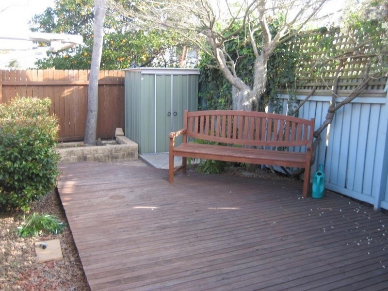 34 Quirk Street, Rozelle NSW 2039