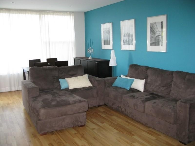 2/7 George Street, Burwood NSW 2134