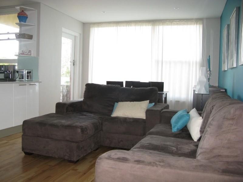 2/7 George Street, Burwood NSW 2134