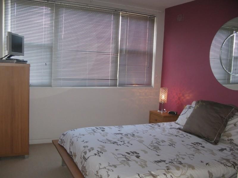 2/7 George Street, Burwood NSW 2134