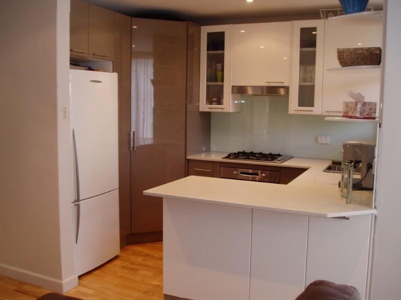 2/7 George Street, Burwood NSW 2134