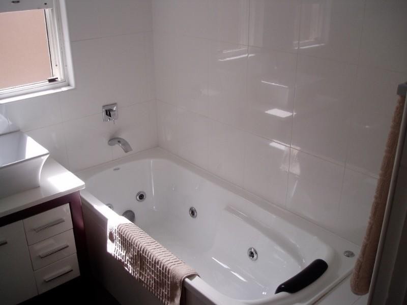 2/7 George Street, Burwood NSW 2134