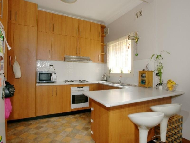 132 milton Street, Ashbury NSW 2193