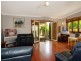 132 milton Street, Ashbury NSW 2193