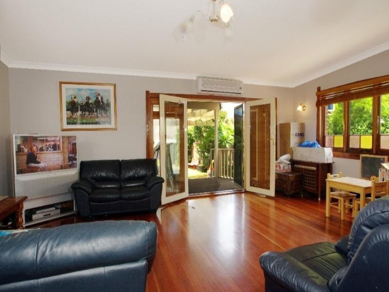 132 milton Street, Ashbury NSW 2193
