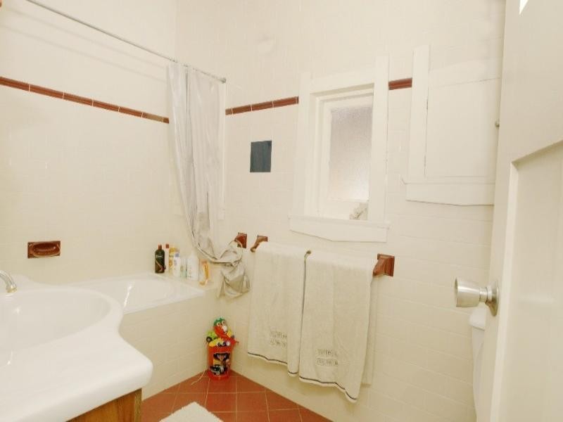 132 milton Street, Ashbury NSW 2193