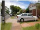 132 milton Street, Ashbury NSW 2193