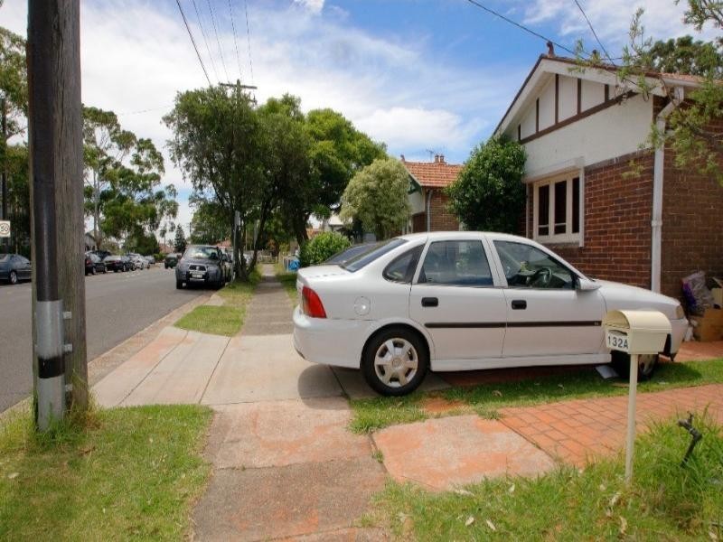 132 milton Street, Ashbury NSW 2193