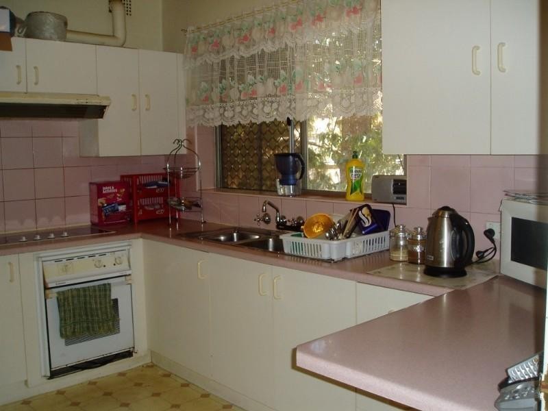 5/30 Victoria Street East, Burwood NSW 2134