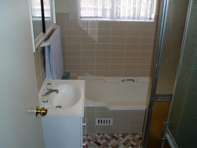 5/30 Victoria Street East, Burwood NSW 2134