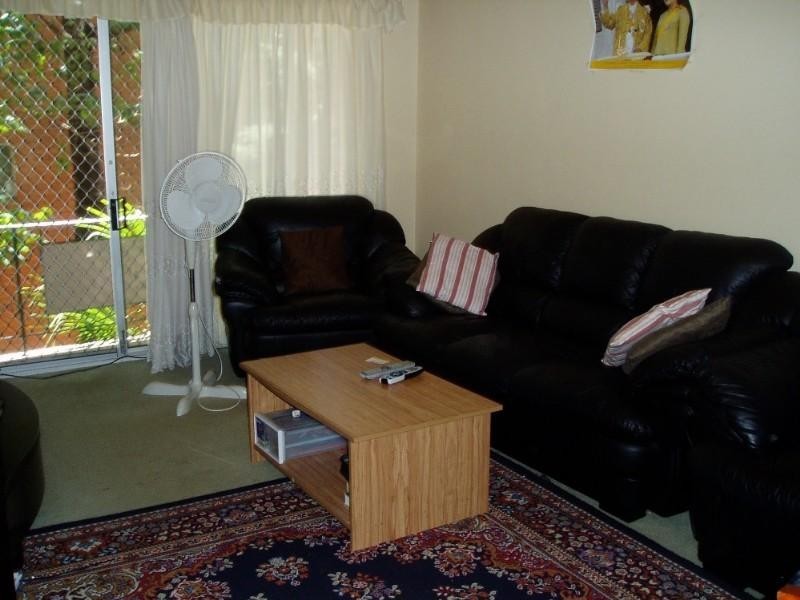 5/30 Victoria Street East, Burwood NSW 2134