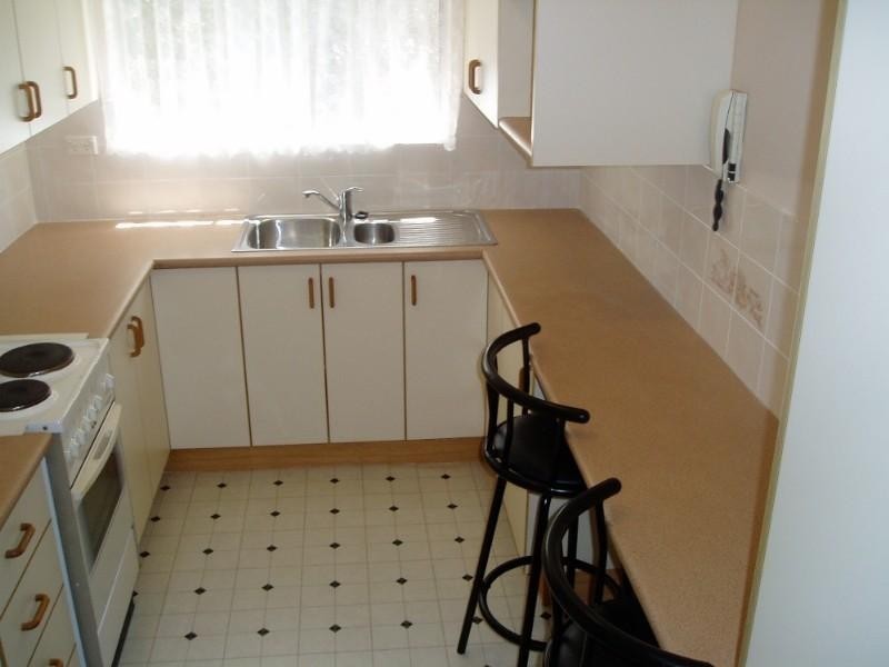 2/421 Liverpool Road, Ashfield NSW 2131