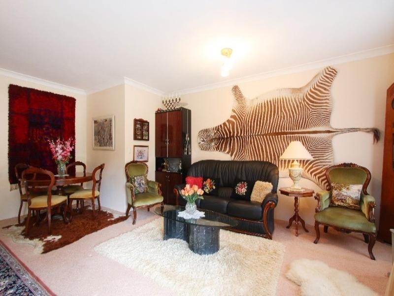 8/14-16 Minter Street, Canterbury NSW 2193