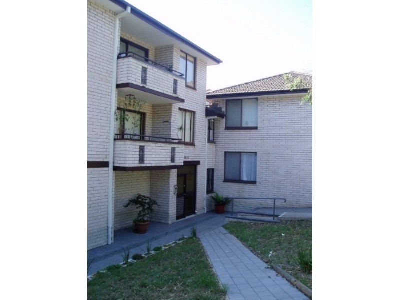 8/14-16 Minter Street, Canterbury NSW 2193