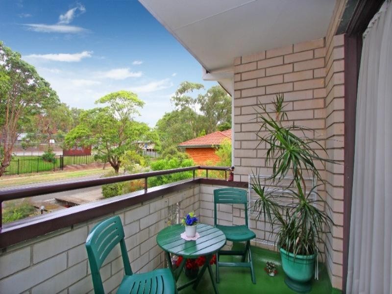 8/14-16 Minter Street, Canterbury NSW 2193