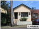 114 Holden Street, Ashfield NSW 2131