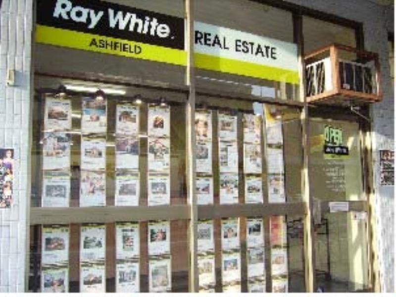38 Norton Street, Ashfield NSW 2131