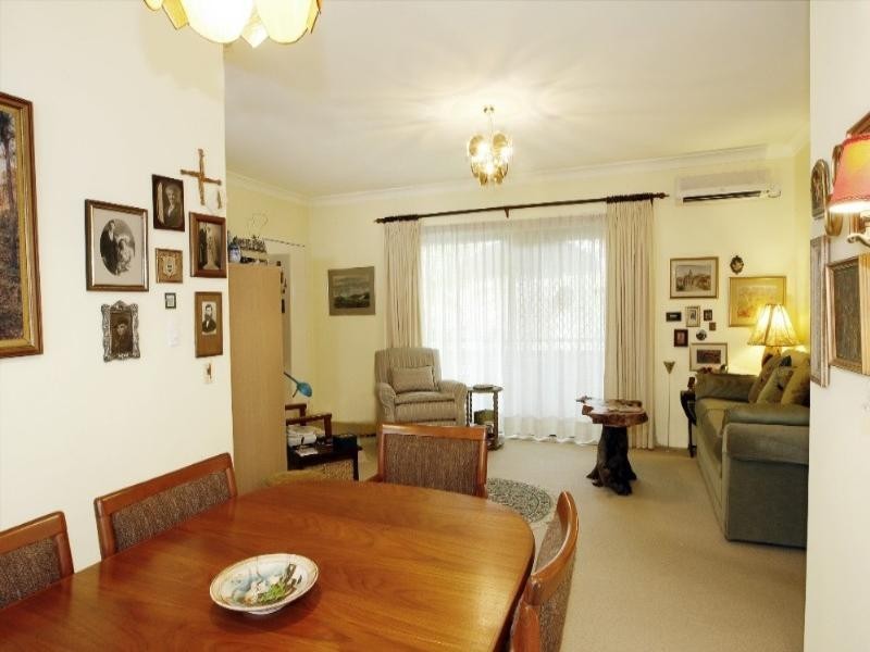 11/14-16 Minter Street, Canterbury NSW 2193