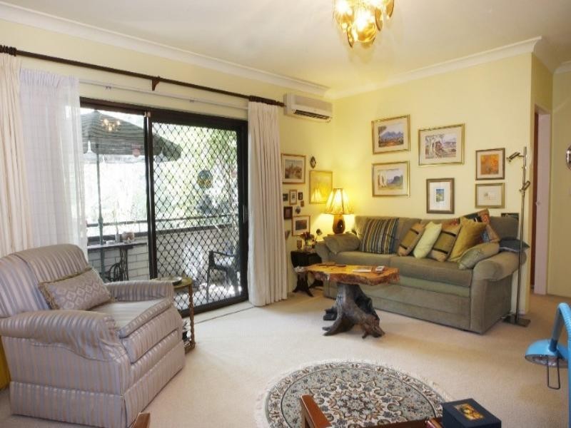 11/14-16 Minter Street, Canterbury NSW 2193