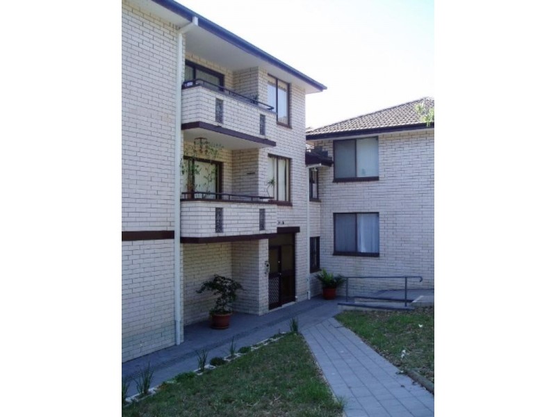 11/14-16 Minter Street, Canterbury NSW 2193