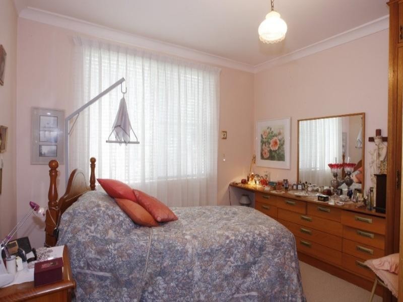 11/14-16 Minter Street, Canterbury NSW 2193