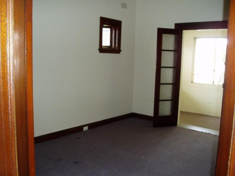 2/157 Norton Street, Ashfield NSW 2131