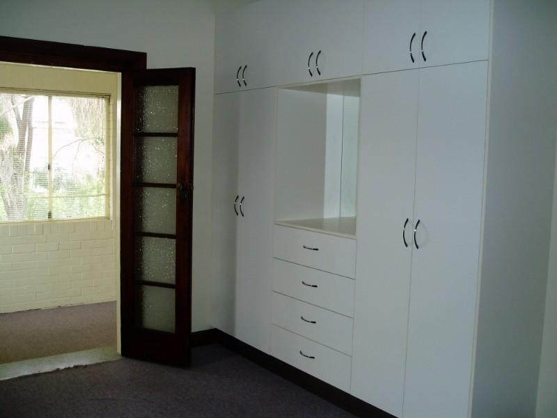 2/157 Norton Street, Ashfield NSW 2131