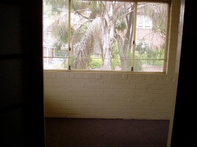 2/157 Norton Street, Ashfield NSW 2131