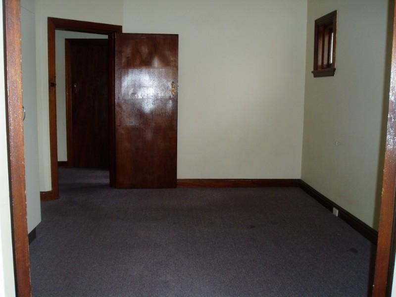 2/157 Norton Street, Ashfield NSW 2131