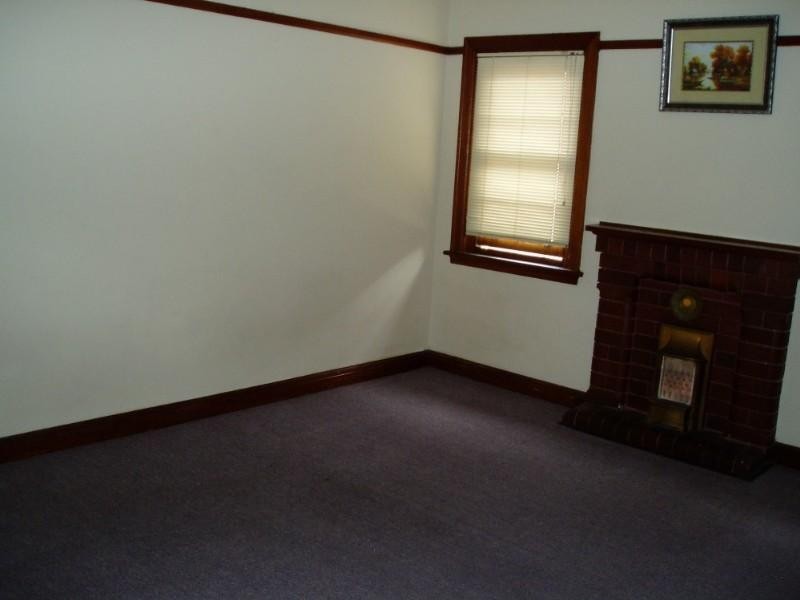 2/157 Norton Street, Ashfield NSW 2131