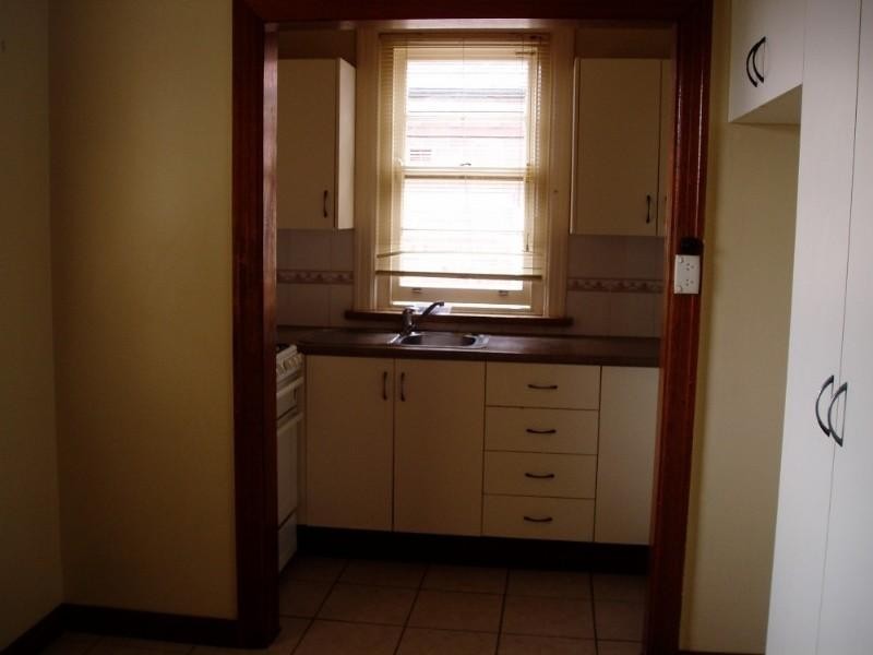 2/157 Norton Street, Ashfield NSW 2131